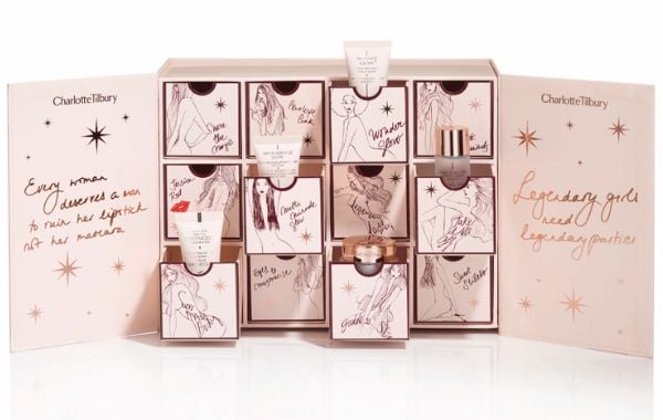 50 Secret Santa Gift Ideas