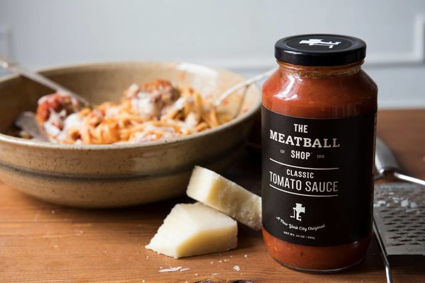 70 Foodie Gifts