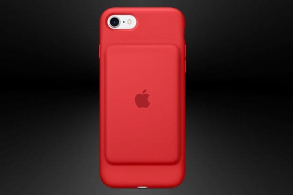 75 Mobile Accessory Gifts