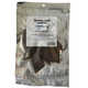 Exotic Animal Jerky Image 4