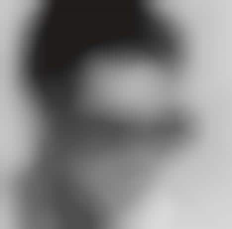 Corrective Social Media Glasses