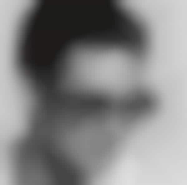 Corrective Social Media Glasses