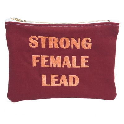 90 Gifts for Girlfriends