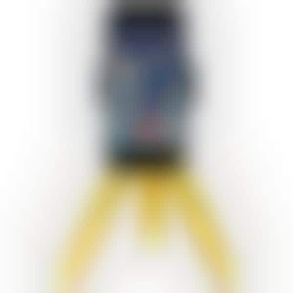 Social Media Smartphone Tripods