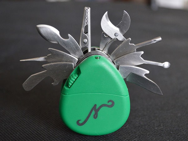45 Gadget Gifts