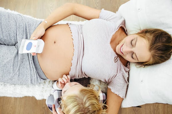80 Gifts for Young Parents