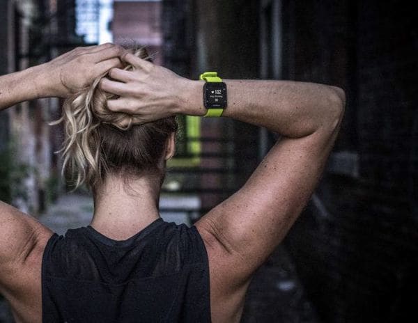100 Smartwatch Gift Ideas