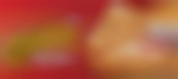 Snack-Embedded Fast Food Meals