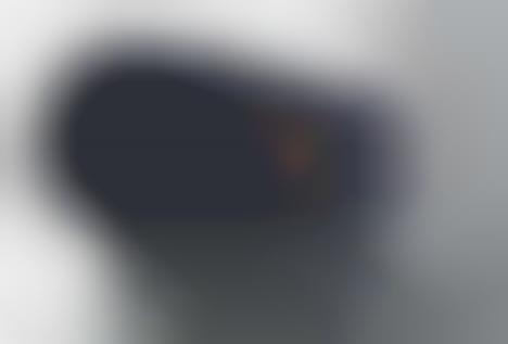 Optimal Sound Resonation Speakers