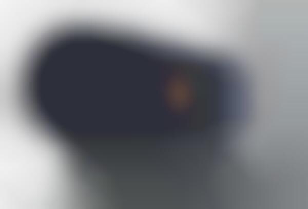 Optimal Sound Resonation Speakers