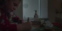 Santa-Attracting Hospital Campaigns Image 4