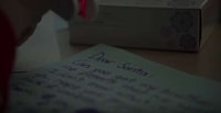 Santa-Attracting Hospital Campaigns Image 8