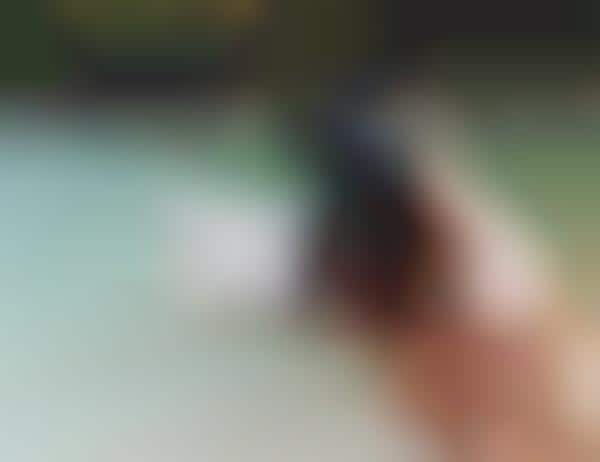 Live-View Action Cams