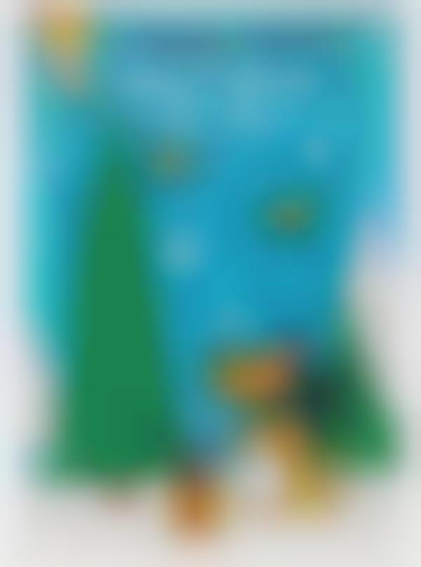 dog treat advent calendar 2018