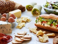 Checkout-Free Convenience Stores Image 3