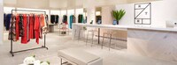 High End Rental Experiences Image 2