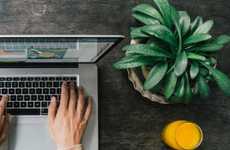 Whole Food Delivery Services