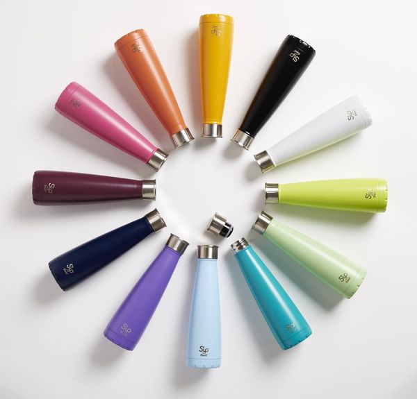 40 Gifts for Commuters