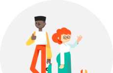 Emergency Personal Safety Apps