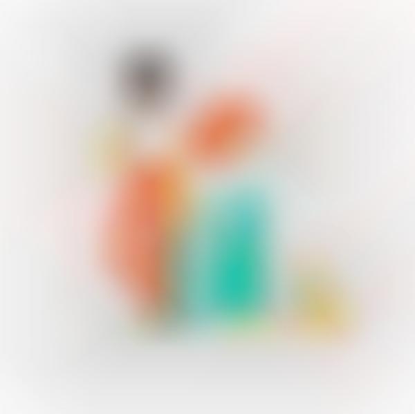Emergency Personal Safety Apps