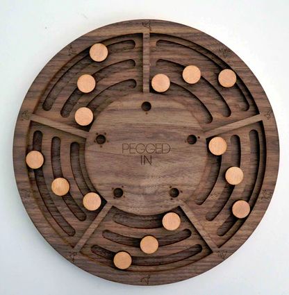 30 Customized Gift Ideas