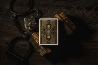 Charitable Playing Card Decks Image 2