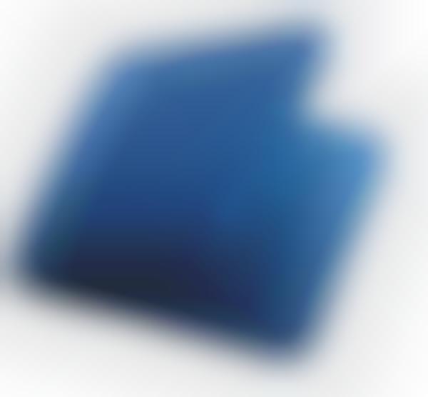 Compressing Foam Wallets: This Soft Memory Foam Wallet Won't Cause ...