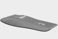Healthy Strain-Free Keyboards Image 2