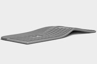 Healthy Strain-Free Keyboards Image 3