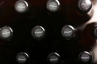 Grapefruit-Flavored Beers Image 4