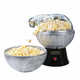 Sci Fi Popcorn Makers Image 2