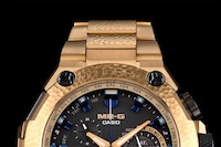 Decadent Durable Timepieces Image 2
