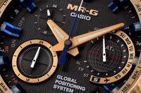 Decadent Durable Timepieces Image 4