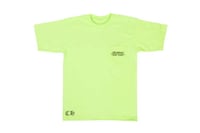 Exclusive City-Honoring Tees Image 2