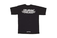 Exclusive City-Honoring Tees Image 4