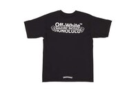 Exclusive City-Honoring Tees Image 6