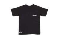 Exclusive City-Honoring Tees Image 8