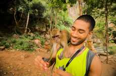 Animal Conservation Clothing Brands