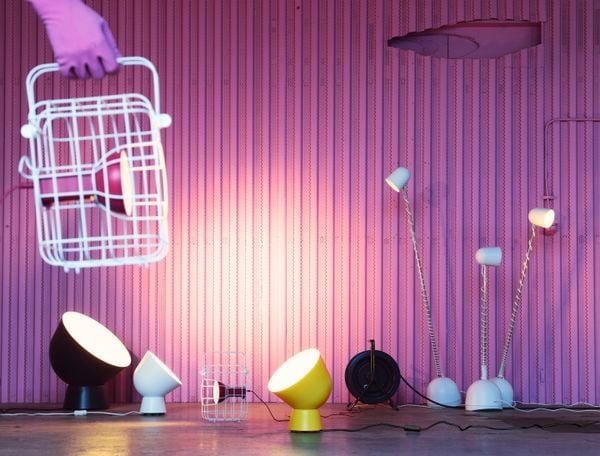 30 Gifts for Designers