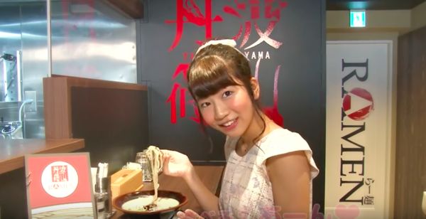 15 Unique Group Dining Experiences