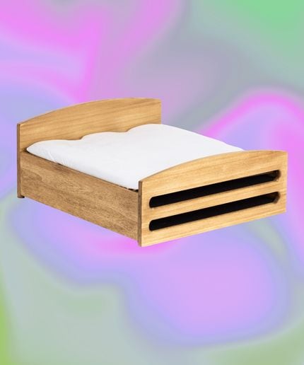 Bed Phone Chargers