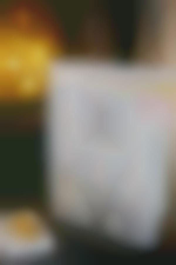 YouTuber Cosmetic Calendars