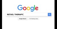 Search Engine Optimized Products Image 2