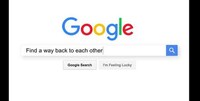 Search Engine Optimized Products Image 3