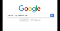 Search Engine Optimized Products Image 4