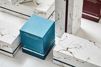 Marbled Spa Products Image 4