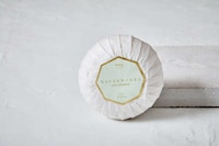 Marbled Spa Products Image 5