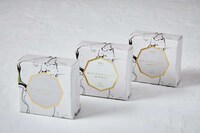 Marbled Spa Products Image 6