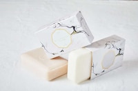 Marbled Spa Products Image 7