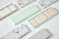 Marbled Spa Products Image 8